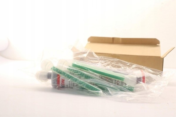Sealant adhesive Hyundai Kia OE 364A41XAA9QQH