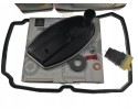 OIL AUTOMATIC TRANSMISSION MERCEDES SET OF 5SPEEDS