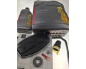OIL AUTOMATIC TRANSMISSION MERCEDES SET OF 5SPEEDS Quality of parts according to GVO O original with manufacturer s logo OE
