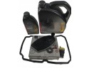 OIL AUTOMATIC TRANSMISSION MERCEDES SET OF 5SPEEDS Set contents gearbox filter seals