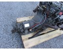 Automatic transmission engine mercedes w126 500 5 0 v8 sec Catalog number of the part Silnik mercedes 117965 5 0 v8 sec w126