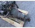Automatic transmission engine mercedes w126 500 5 0 v8 sec Part manufacturer Mercedes Benz OE