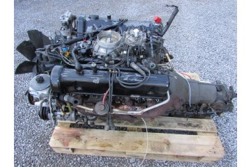 Automatic transmission engine mercedes w126 500 5 0 v8 sec Car type passenger cars