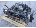 Motor de transmisión automática Mercedes W126 500 5.0 V8 SEC
