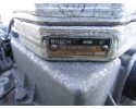 Motor de transmisión automática Mercedes W126 500 5.0 V8 SEC
