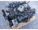 Motor de transmisión automática Mercedes W126 500 5.0 V8 SEC