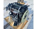 COMPLETE ENGINE MERCEDES VITO VIANO 2 2 CDI A651940 A651 940 651940 Catalog number of the part 651940