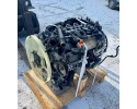 COMPLETE ENGINE MERCEDES VITO VIANO 2 2 CDI A651940 A651 940 651940 Part manufacturer Mercedes Benz OE