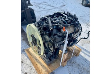 COMPLETE ENGINE MERCEDES VITO VIANO 2 2 CDI A651940 A651 940 651940 Part manufacturer Mercedes Benz OE
