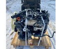COMPLETE ENGINE MERCEDES VITO VIANO 2 2 CDI A651940 A651 940 651940 Car type passenger cars