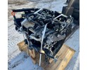 COMPLETE ENGINE MERCEDES VITO VIANO 2 2 CDI A651940 A651 940 651940 Engine type diesel