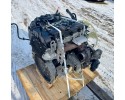 COMPLETE ENGINE MERCEDES VITO VIANO 2 2 CDI A651940 A651 940 651940 Quality of parts according to GVO O original with manufactur