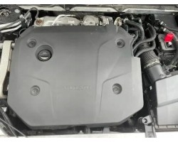 COMPLETE ENGINE VOLVO S60 II V60 XC60 V90 S90 2 0 D4 181KM D4204T5 REPLACEMENT