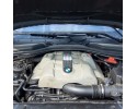 N62B44A complete engine 4 4 V8 BMW 5 E60 545i E60 745i