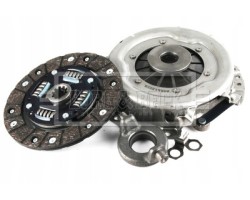 CLUTCH SET 3IN1 MG MIDGET SPRITE 1 3 HK9632