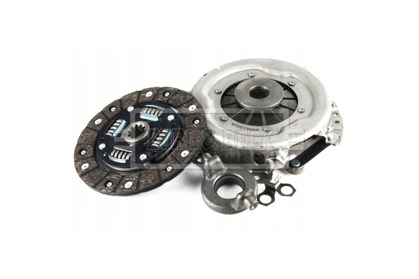 CLUTCH SET 3IN1 MG MIDGET SPRITE 1 3 HK9632