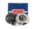 CLUTCH SET 3IN1 MG MIDGET SPRITE 1 3 HK9632 Part manufacturer Borg Beck