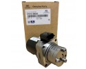 4WD DRIVE ACTUATOR OE 478103B520 HYUNDAI KIA ix35 KONA SANTA FE TUCSON