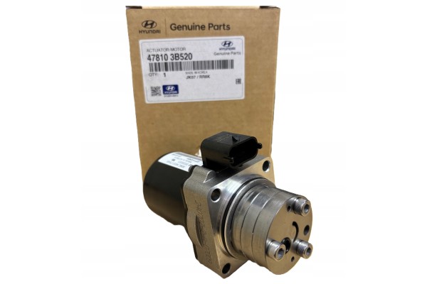 4WD DRIVE ACTUATOR OE 478103B520 HYUNDAI KIA ix35 KONA SANTA FE TUCSON