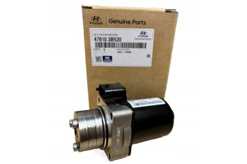 4WD DRIVE ACTUATOR OE 478103B520 HYUNDAI KIA ix35 KONA SANTA FE TUCSON Catalog number of the part 478103B520 47810 3B520 478103B