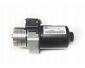 4WD DRIVE ACTUATOR OE 478103B520 HYUNDAI KIA ix35 KONA SANTA FE TUCSON Car type 4x4 SUV passenger cars