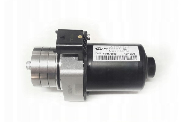 4WD DRIVE ACTUATOR OE 478103B520 HYUNDAI KIA ix35 KONA SANTA FE TUCSON Car type 4x4 SUV passenger cars