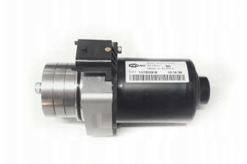 4WD DRIVE ACTUATOR OE 478103B520 HYUNDAI KIA ix35 KONA SANTA FE TUCSON Car type 4x4 SUV passenger cars