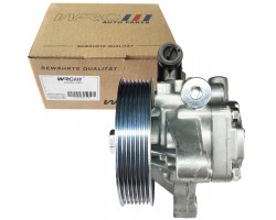 POWER PUMP HONDA ACCORD VII TOURER 2 0 2 4