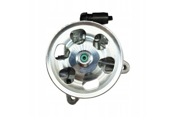 POWER PUMP HONDA ACCORD VII TOURER 2 0 2 4 Catalog number of the part 56110 RBB E01