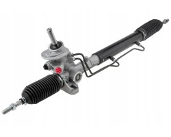 STEERING GEAR FORD GALAXY 95 00 VW SHARAN 95 00 SEAT ALHAMBRA