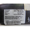 ASIENTO AIRBAG LATERAL DERECHO PEUGEOT 308 SW ASIENTO AIRBAG LATERAL DERECHO PEUGEOT 308 SW