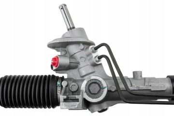 STEERING GEAR FORD GALAXY 95 00 VW SHARAN 95 00 SEAT ALHAMBRA Catalog number of the part SPK FR 005