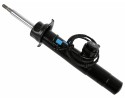SACHS 319 147 SHOCK ABSORBER BMW P Z4 E89 09 LE CDC