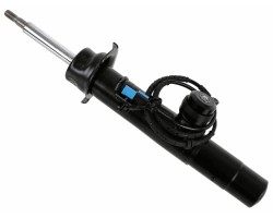 SACHS 319 147 SHOCK ABSORBER BMW P Z4 E89 09 LE CDC
