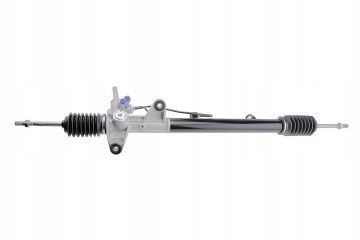 STEERING GEAR HONDA CIVIC VI 95