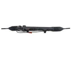 Steering gear LAUBER LAU 66 0817