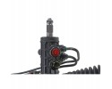 Steering gear LAUBER LAU 66 0817 Part manufacturer Lauber