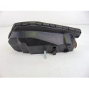 ASIENTO AIRBAG LATERAL DERECHO PEUGEOT 308 SW ASIENTO AIRBAG LATERAL DERECHO PEUGEOT 308 SW