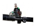 Steering gear LAUBER LAU 66 0817 Product weight with unit packaging 11 kg