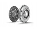 CLUTCH SET 626 3049 09 LUK NISSAN NV400