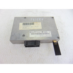 8P0826235Q MODULO ELECTRONICO AUDI A4 AVANT (8E)