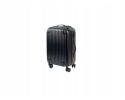 TOYOTA Suitcase TBMNL C0023 00 OE