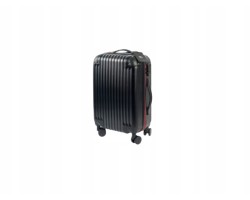 TOYOTA Suitcase TBMNL C0023 00 OE