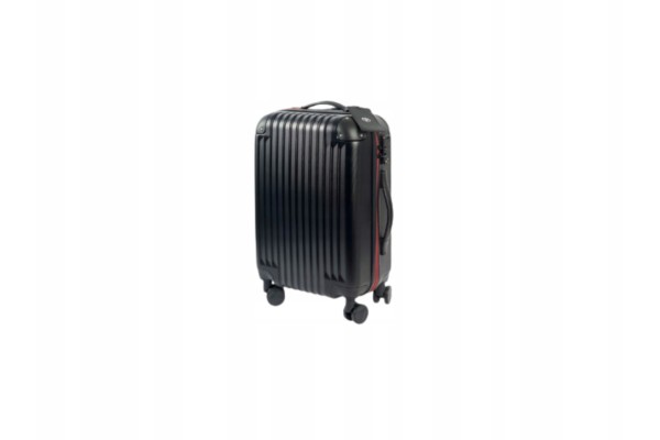 TOYOTA Suitcase TBMNL C0023 00 OE