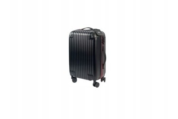 TOYOTA Suitcase TBMNL C0023 00 OE