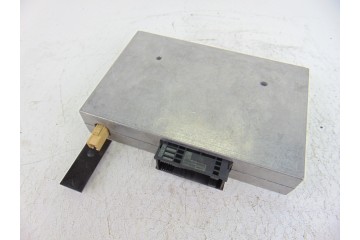 8P0826235Q MODULO ELECTRONICO AUDI A4 AVANT (8E) 2.7 TDI (DPF) 2008 8P0826235Q 151988 AUDI - 1