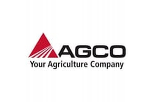 Agco Kramp Mudguard