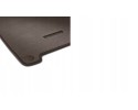 ORIGINAL VELOUR MATS CLASSIC BALAO BROWN EQS MERCEDES BENZ