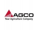 Screw Agco Kramp Catalog number of the part 155302120011