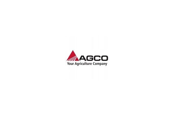 Screw Agco Kramp Catalog number of the part 155302120011